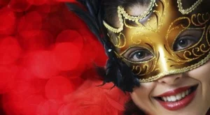 И необвързаните празнуват на 14 февруари