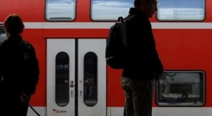 Железопътният сектор у нас върви към централизация, а не либерализация