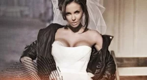 Николета Лозанова и Азис в ново риалити шоу