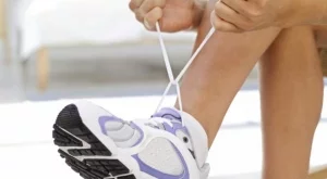 2013/02/06/0834676001380567760