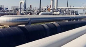 Излизането от „Бургас-Александруполис” е нелегитимно