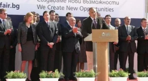 Пловдивският панаир вече подлежи на приватизация