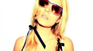 5 идеи за плитка с панделка