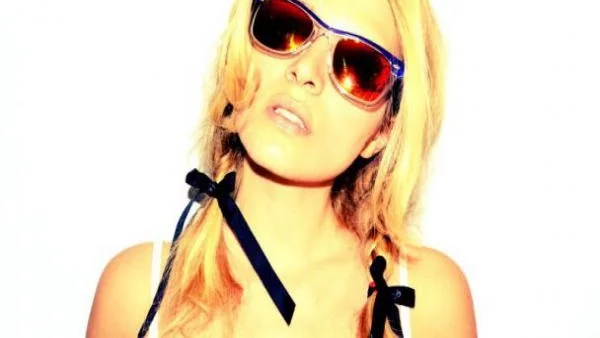 5 идеи за плитка с панделка