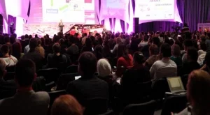 Големи имена ще уважат Webit Bulgaria Digital Summit