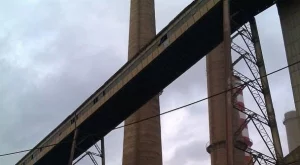 Българска фирма спечели проект за енергиен ремонт за над 4.5 млн лева в Косово 