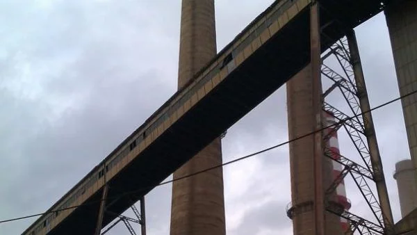 Българска фирма спечели проект за енергиен ремонт за над 4.5 млн лева в Косово 