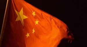 10 шокиращи факта за мощта на китайската промишленост