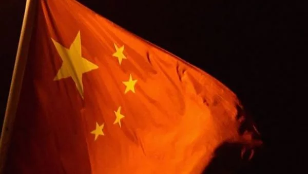 10 шокиращи факта за мощта на китайската промишленост