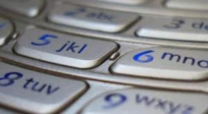 ОТЕ продаде свой сателит