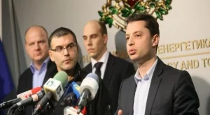 Преносът на ток до дома ни е по-скъп, отколкото чистата консумация