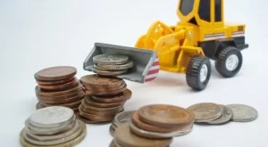 Най-странните и забавни данъци в САЩ