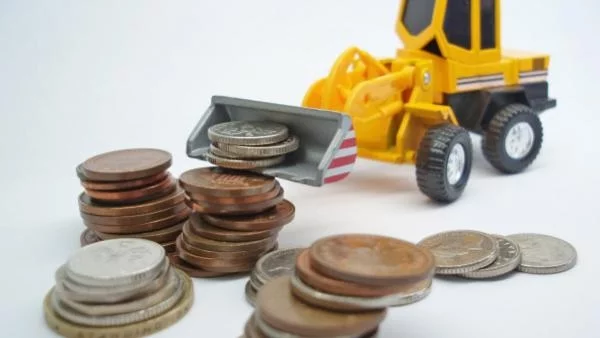 Най-странните и забавни данъци в САЩ