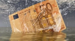 Еврото в изчакване на новините от предстоящата седмица