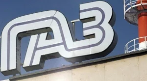 "Булгаргаз" предлага същата цена на газа и за второто тримесечие