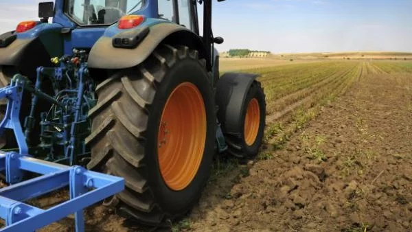 МЗХ дава още 50 хил. лева за Facebook поръчка