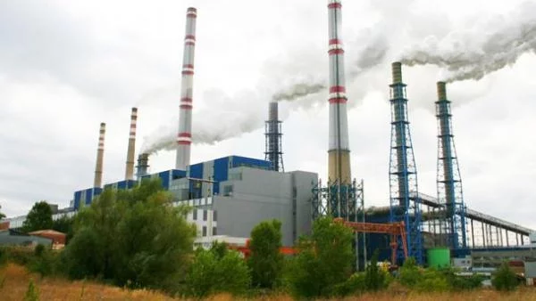 БФА пита: Защо държавата прехвърля 200 млн. лева на ЕРП-тата и НЕК чрез „Цена за достъп”?