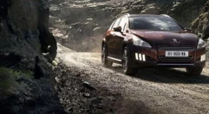 1,2 млрд. евро държавна помощ за "Пежо Ситроен"