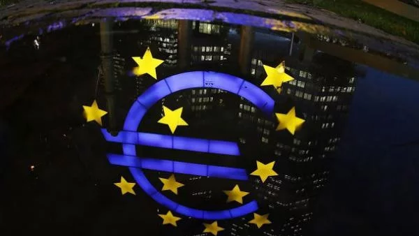 Еврото възвърна част от позициите си