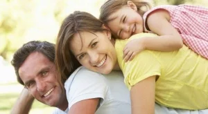 Това, което не трябва да причиняваме на детето - I част