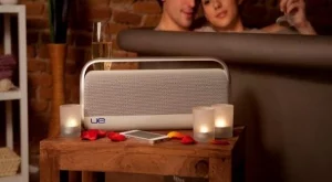 Най-романтичните филми и песни за Св. Валентин