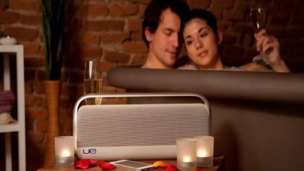 Най-романтичните филми и песни за Св. Валентин