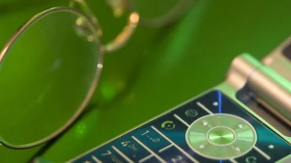 BAPRA Bright Awards 2013 - търсят се най-добрите PR проекти в сферата на комуникациите