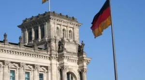 2013/02/14/0802141001380567393