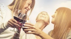 6 идеи за необвързаните на Св. Валентин