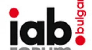 IAB Форум България 2013 ще премине под мотото I Love Digital