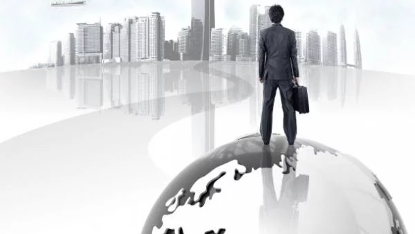 Пет навика, които рушат имиджа ви на професионалист