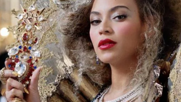 Бионсе похарчи луди пари за маникюр