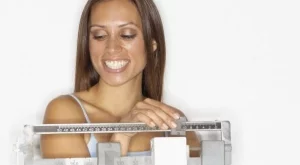 Какво представлява хормоналната диета