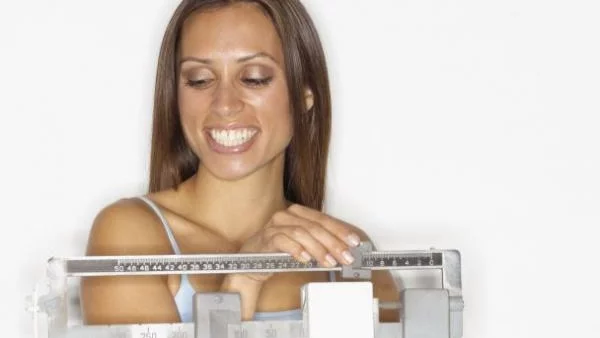 Какво представлява хормоналната диета