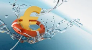 Япония се размина от открита критика от Г-20