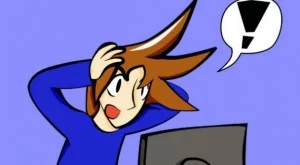 Интелектуалният елит избягва социалните мрежи