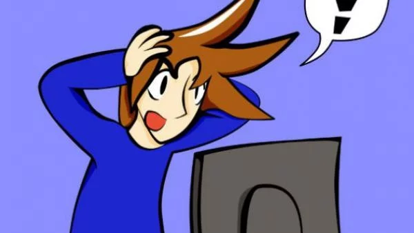 Интелектуалният елит избягва социалните мрежи