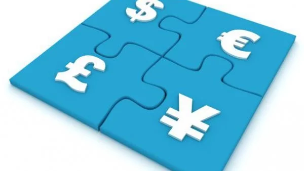 Йената се съвзема, а еврото е под натиск