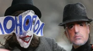 Отнемане на лицензията на ЧЕЗ значи нов оператор на електропреносната мрежа