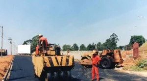 1,6 млрд. евро за 52 километра магистрала в Румъния