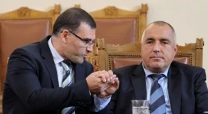 2013/02/20/0275235001380567139