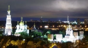 Почти 50 млрд. долара са изтекли от Русия през миналата година