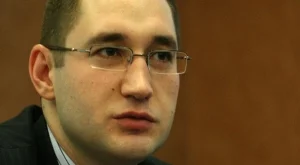 2013/02/21/0256294001380567066