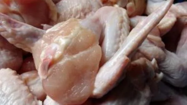 БАБХ тръгва на проверки за вода в пилешкото