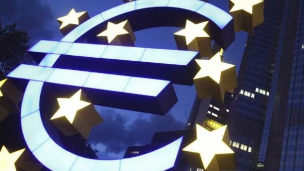 Европа е на крачка от фундаментално споразумение за националните бюджети