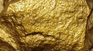 Доларът поскъпна значително след резултатите от срещата на ФЕД