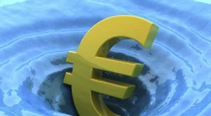 2013/02/22/0112648001380567013