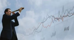 2013/02/22/0420027001380567026