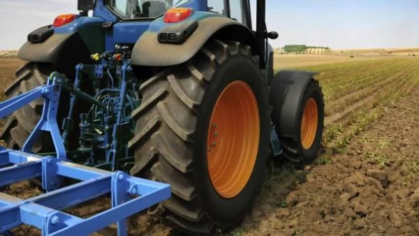 Израелски инвеститори дават 2 млн. лева за производство на биотор в Пловдивско