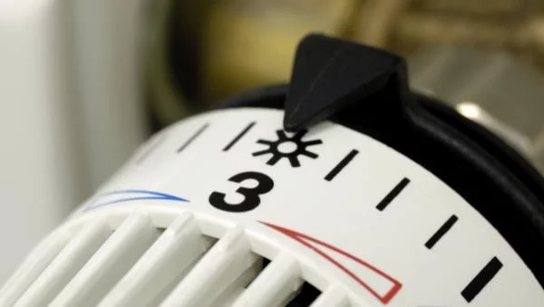 340 хил. лева глоба за "Топлофикация София"